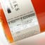 White Peaks Wire Works Distillery Exclusive