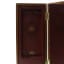 Glenfiddich 30 Year Old