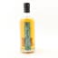 MCJB 2008 Jamaican Rum Little brown dog