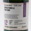 SMWS 105.45 Tormore 2011 12 Year Old