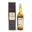 Rare Malts St Magdalene 1979 19 Year Old