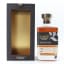 Bladnoch 2008 The King’s Cask #1100 For King Charles III Coronation
