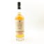 Tormore 1995 24 Year Old Alexander Murray & Co 75cl