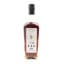 Craigellachie-Glenlivet 2010 15 Year Old Cadenhead’s