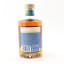 Turntable Blended Scotch 2024 Collection Track #5
