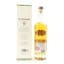 Fettercairn 16 Year Old