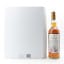 Macallan The Archival Series - Folio 6