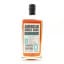 2Bar Spirits 2018 4 Year Old Bourbon Red Wine Barrel American Single Cask #0005 75cl