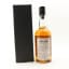 Chichibu 2017 Single Cask #14668 For Isetan Urawa
