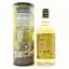 Big Peat Feis Ile 2021 Peatrichor