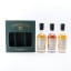 Cadenhead’s Whisky Shop Selection 3 x 20cl