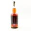 MB Roland Kentucky Straight Rye Whiskey 75cl