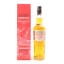Glen Scotia 10 Year Old Campbeltown Malts Festival 2021