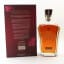 John Walker & Sons XR 23 Year Old 75cl