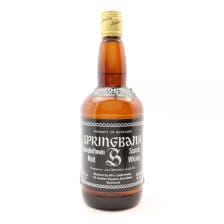 Springbank 1954 25 Cadenheads 26 23 Fl Oz