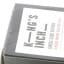 King’s Inch Glasgow 2015 Oloroso Sherry Cask #53