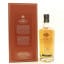 A’Glac Charrann (Imperial) 27 Year Old Secret Speyside