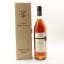 Famille Vallein Tercinier Lot 85 Tres Vieux Cognac