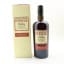Foursquare 2004 20 Year Old Fidelitas