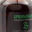 Springbank 15 Year Old 2025 Release