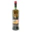SMWS 29.268 Laphroaig 22 Year Old Feis Ile 2020