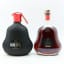 Hennessy X.O Taipei Edition 1L