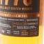 Glasgow Distillery 1770 2018 Bordeaux Cask Princes Square Exclusive