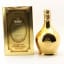 Glenfiddich 18 Year Old Superior Reserve