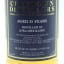 Jura 2000 25 Year Old Creetown Distillers