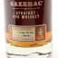 Thomas H Handy Sazerac 2022 Release 75cl