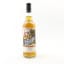 An Orkney 2005 15 Year Old Chorlton Whisky