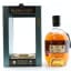 Glenrothes 1992 24 Year Old Lustau Sherry Cask Finish