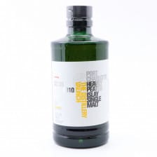 Port Charlotte Valinch Csc 01 2010 12 50cl