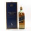 Johnnie Walker Oldest Blue Label 75cl