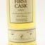 Auchentoshan 1981 15 Year Old First Cask