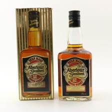 Aberlourglenlivet 12