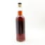 Springbank Hand Filled Distillery Exclusive