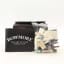 Bowmore Building Brick Set