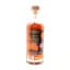 Legent Kentucky Straight Bourbon