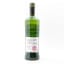 SMWS 10.270 Bunnahabhain 11 Year Old Celebration Of 19 Greville Street