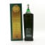 Kavalan Port Cask Concertmaster 1L