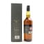 Caol Ila 25 Year Old