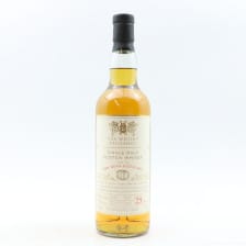 BEN NEVIS 1996 25 YEAR OLD THE WHISKY EXCHANGE