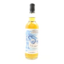 OLD ORKNEY 19 YEAR OLD DECADENT DRINKS