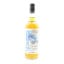 Old Orkney 19 Year Old Decadent Drinks