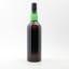SMWS Heaven Hill 1984 Cask #5