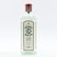 Bombay Original Dry Gin