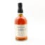 Foursquare 2005 12 Year Old Single Blended Rum Exceptional Cask Selection Mark VI