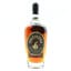 Michter’s 10 Year Old Single Barrel Bourbon