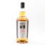 Kilkerran Heavily Peated Batch #11